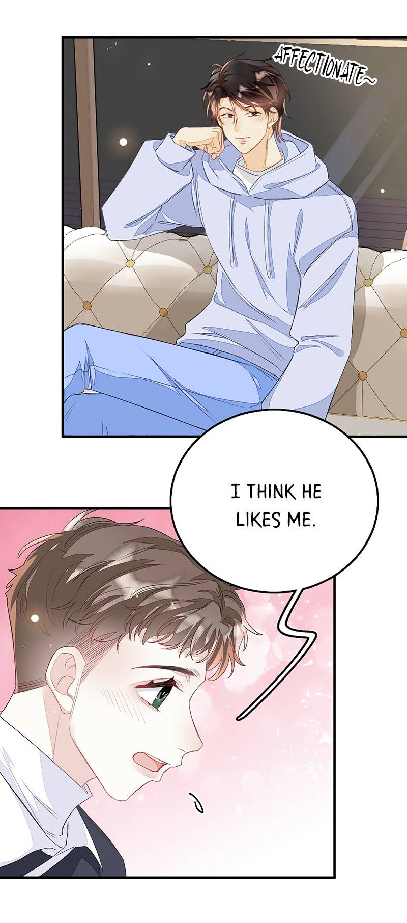 Page 4 of Chapter 56