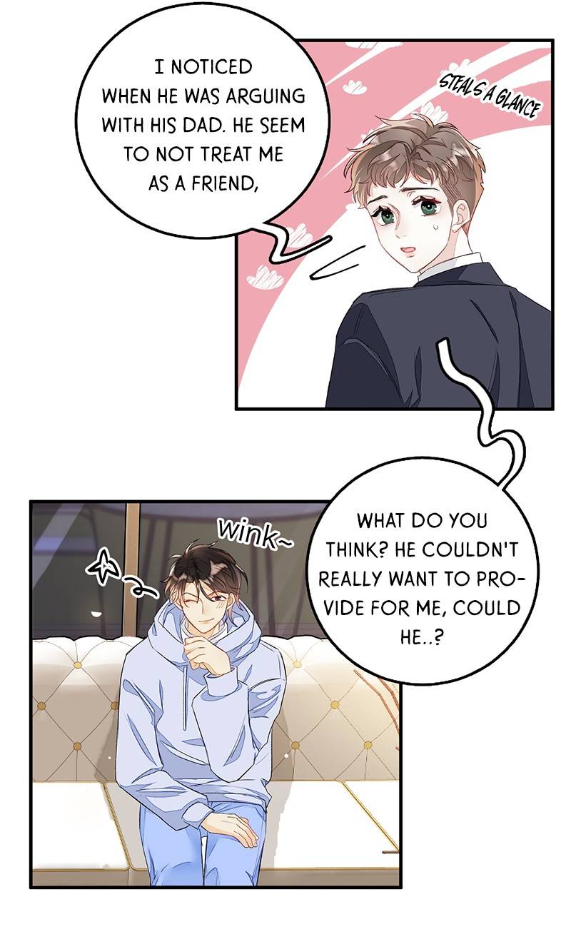 Page 5 of Chapter 56