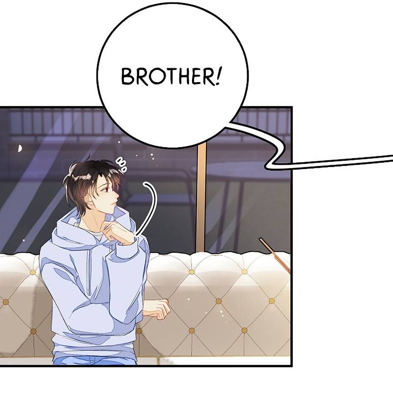 Page 7 of Chapter 56