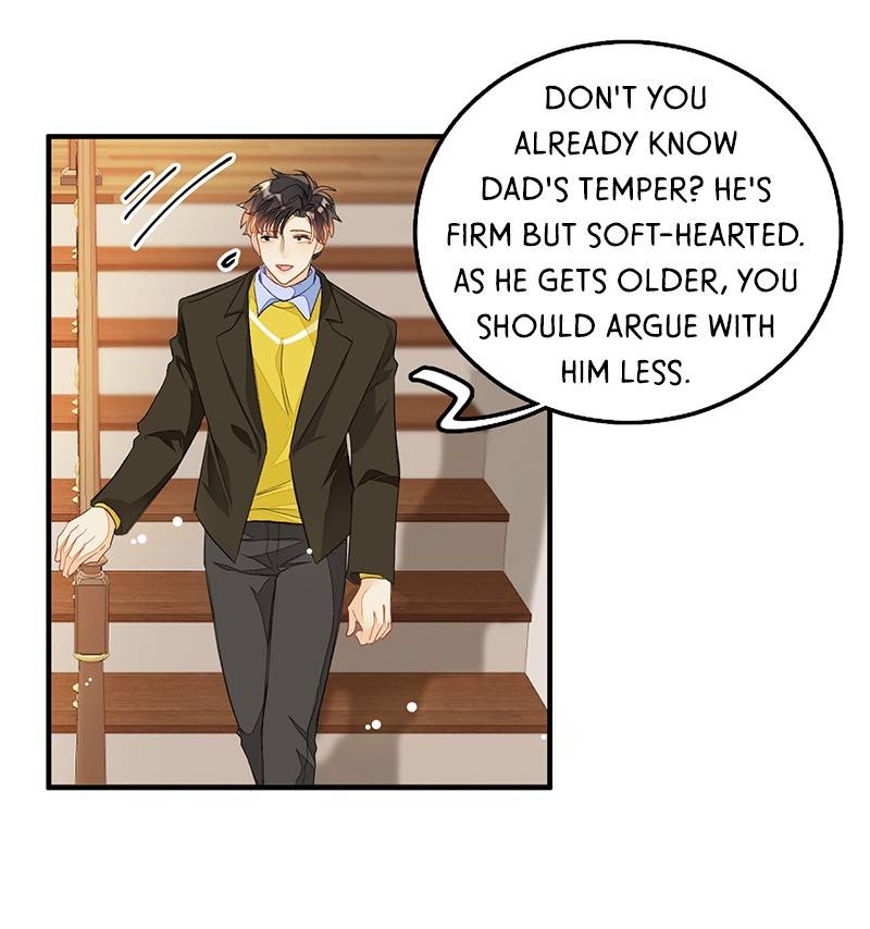 Page 9 of Chapter 56