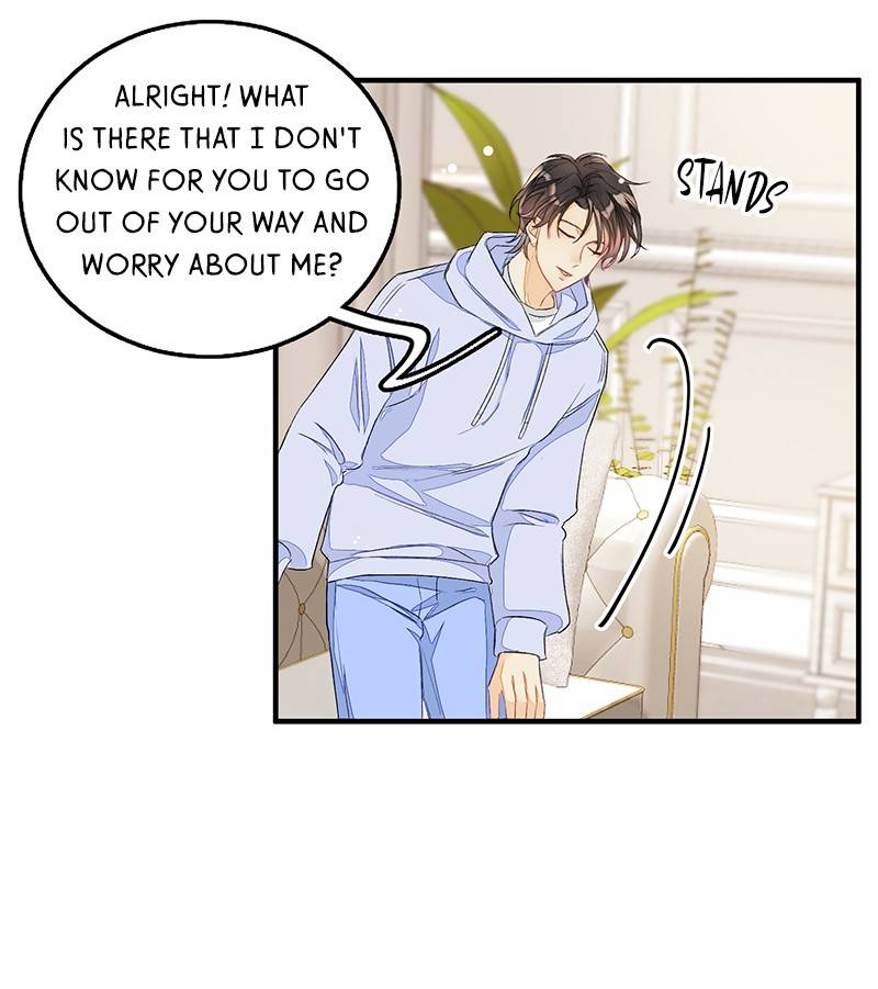 Page 10 of Chapter 56