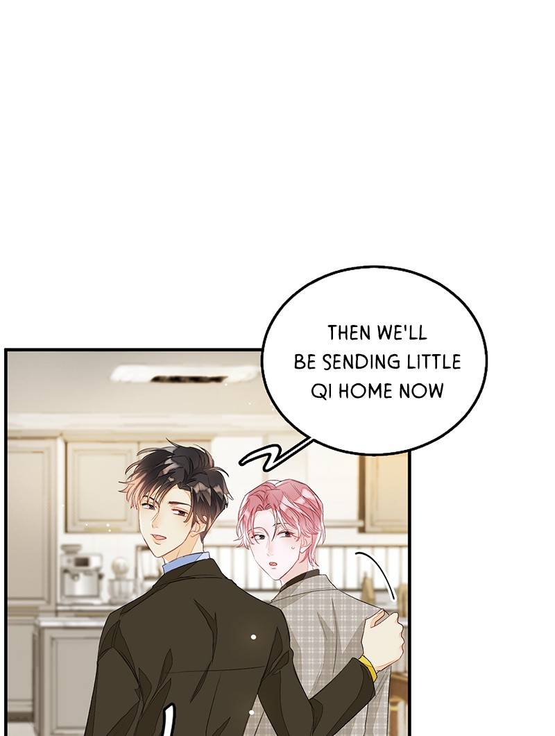 Page 11 of Chapter 56