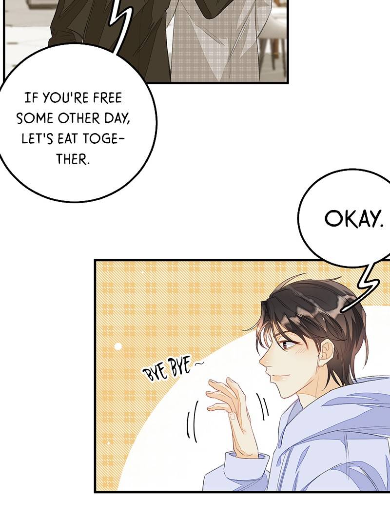 Page 12 of Chapter 56