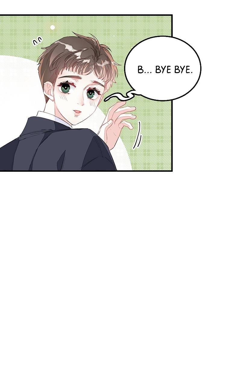 Page 13 of Chapter 56