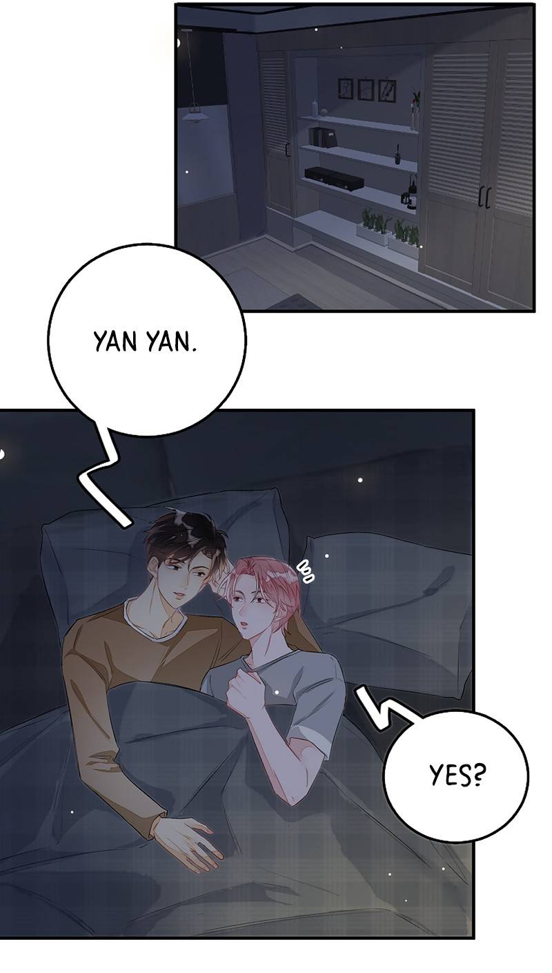 Page 14 of Chapter 56