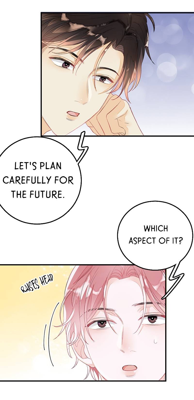 Page 15 of Chapter 56