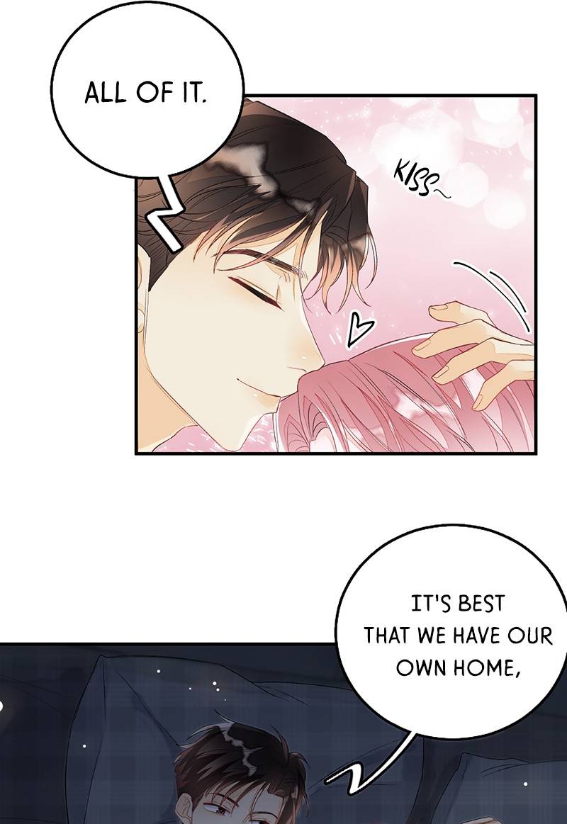 Page 16 of Chapter 56