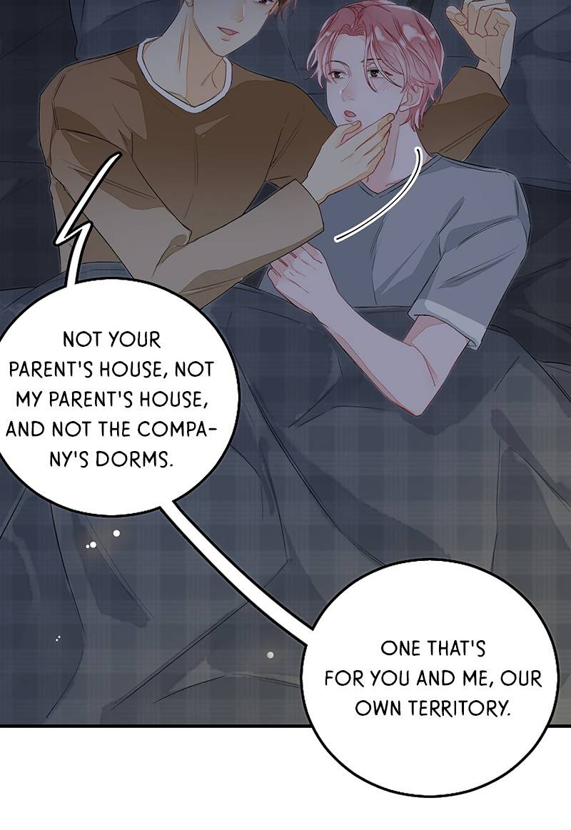 Page 17 of Chapter 56