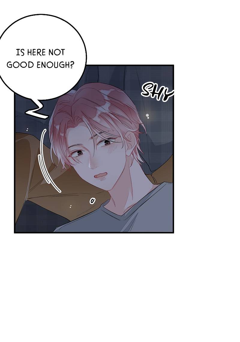 Page 18 of Chapter 56