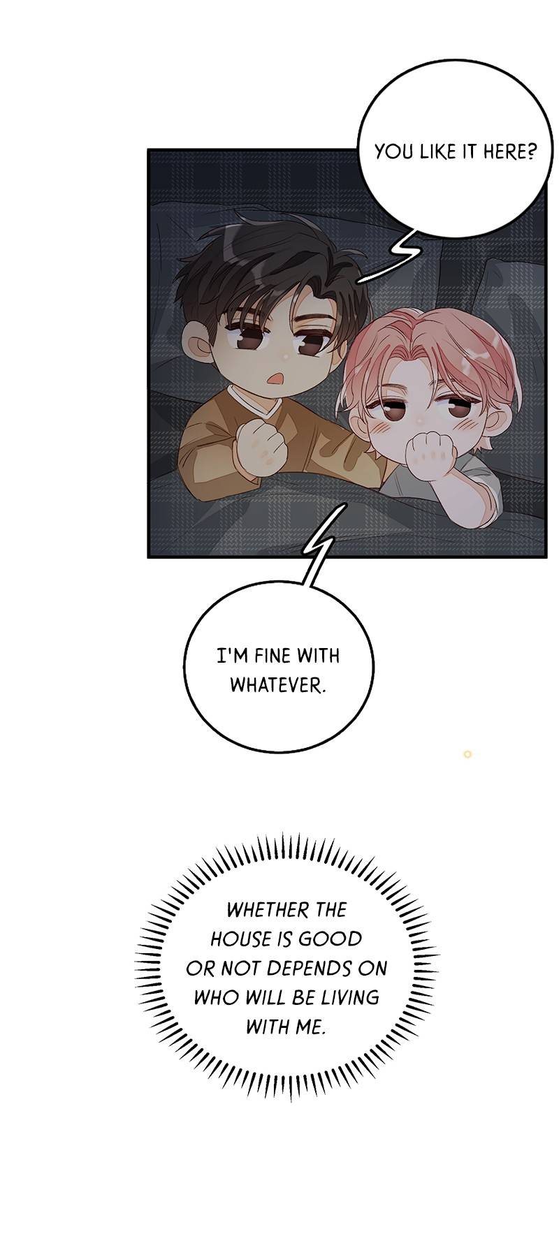 Page 19 of Chapter 56