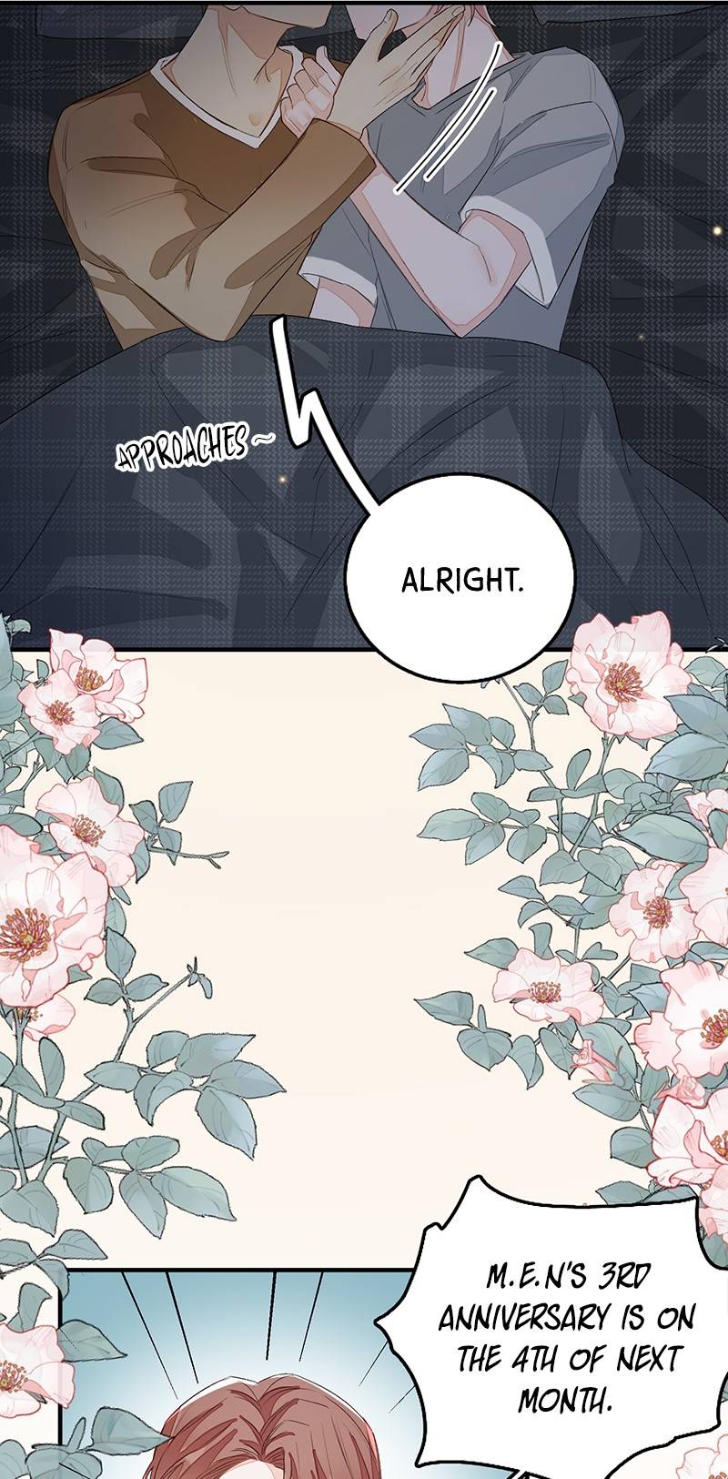 Page 20 of Chapter 56