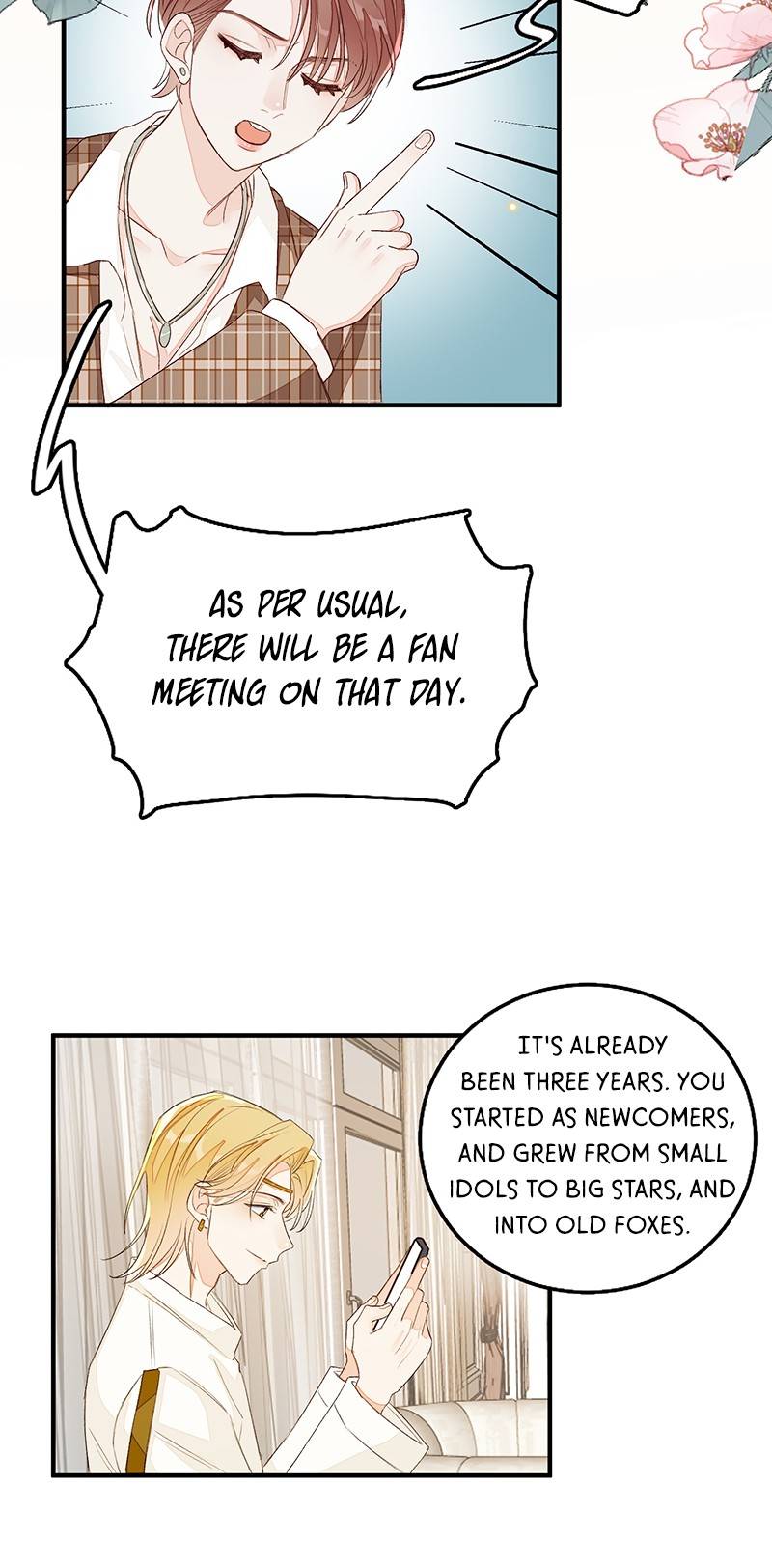 Page 21 of Chapter 56