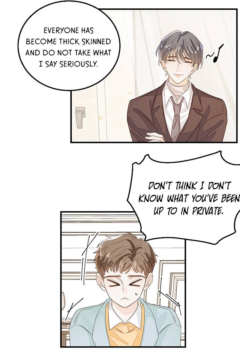 Page 22 of Chapter 56