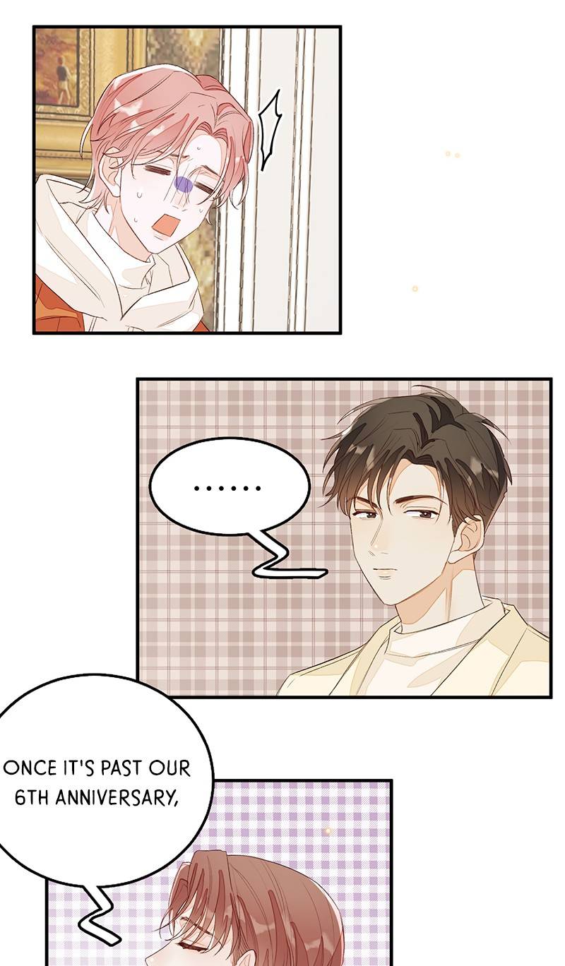 Page 23 of Chapter 56