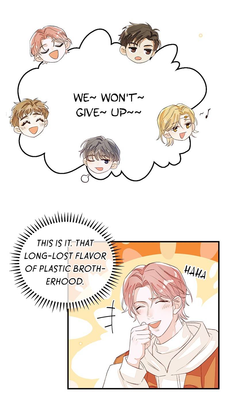 Page 25 of Chapter 56