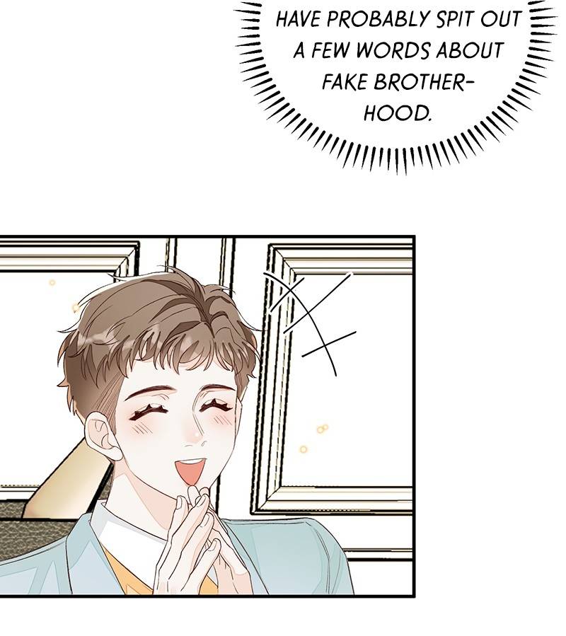 Page 27 of Chapter 56