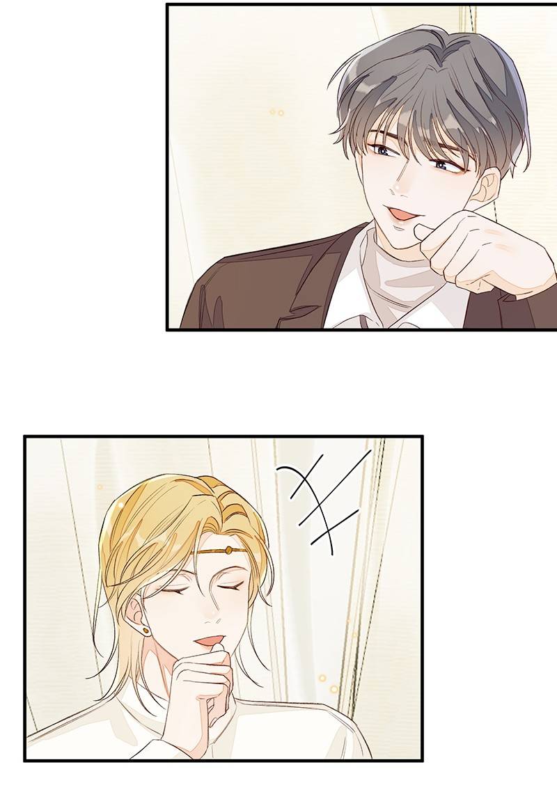 Page 28 of Chapter 56