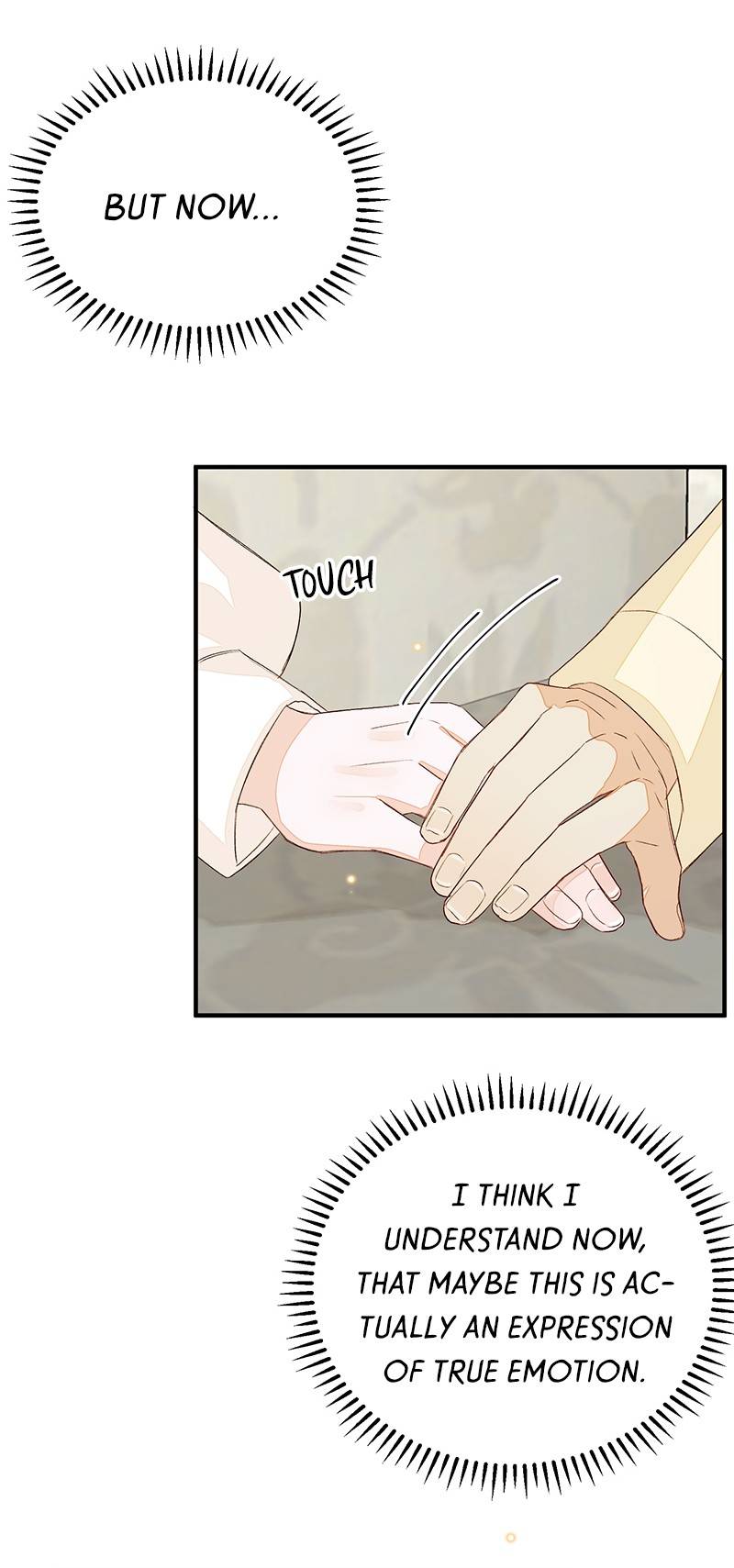 Page 29 of Chapter 56