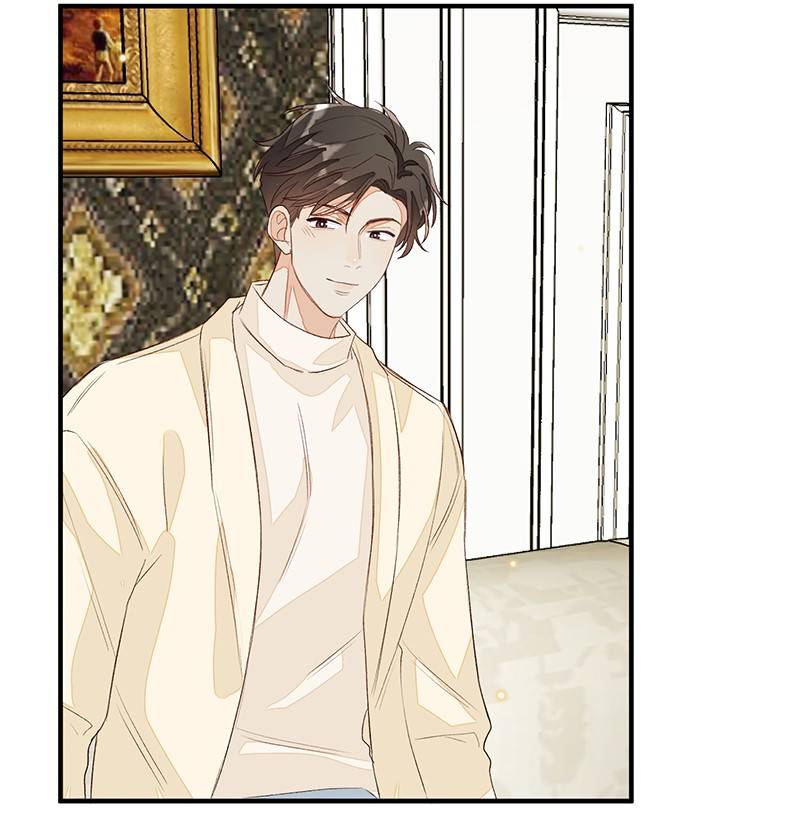 Page 30 of Chapter 56
