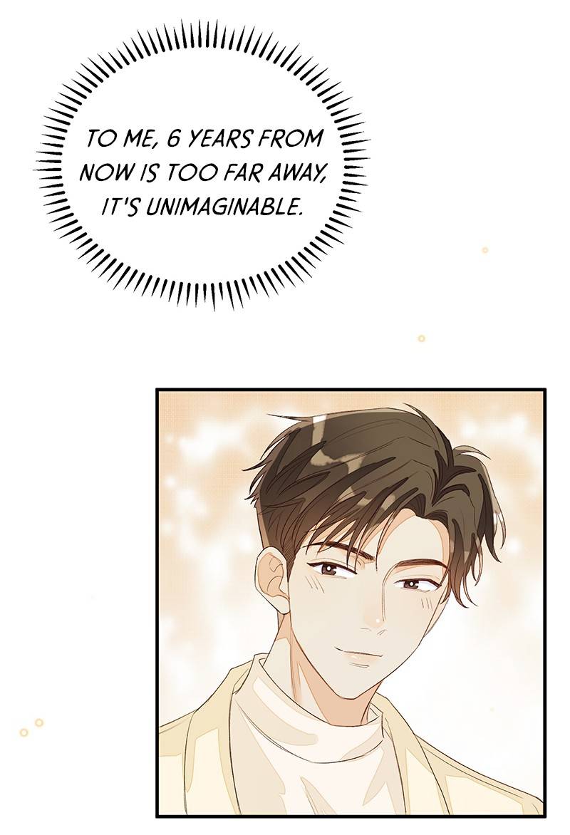 Page 31 of Chapter 56