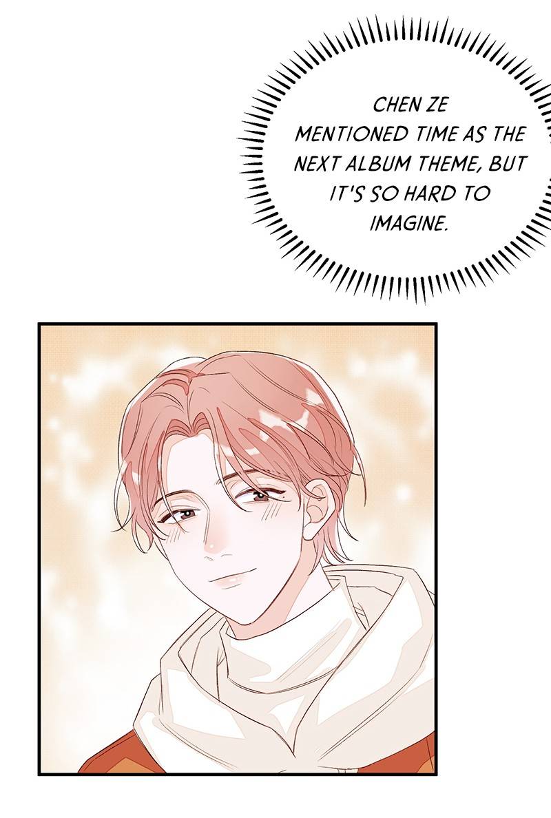 Page 32 of Chapter 56