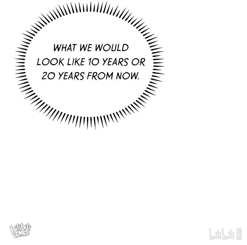 Page 33 of Chapter 56