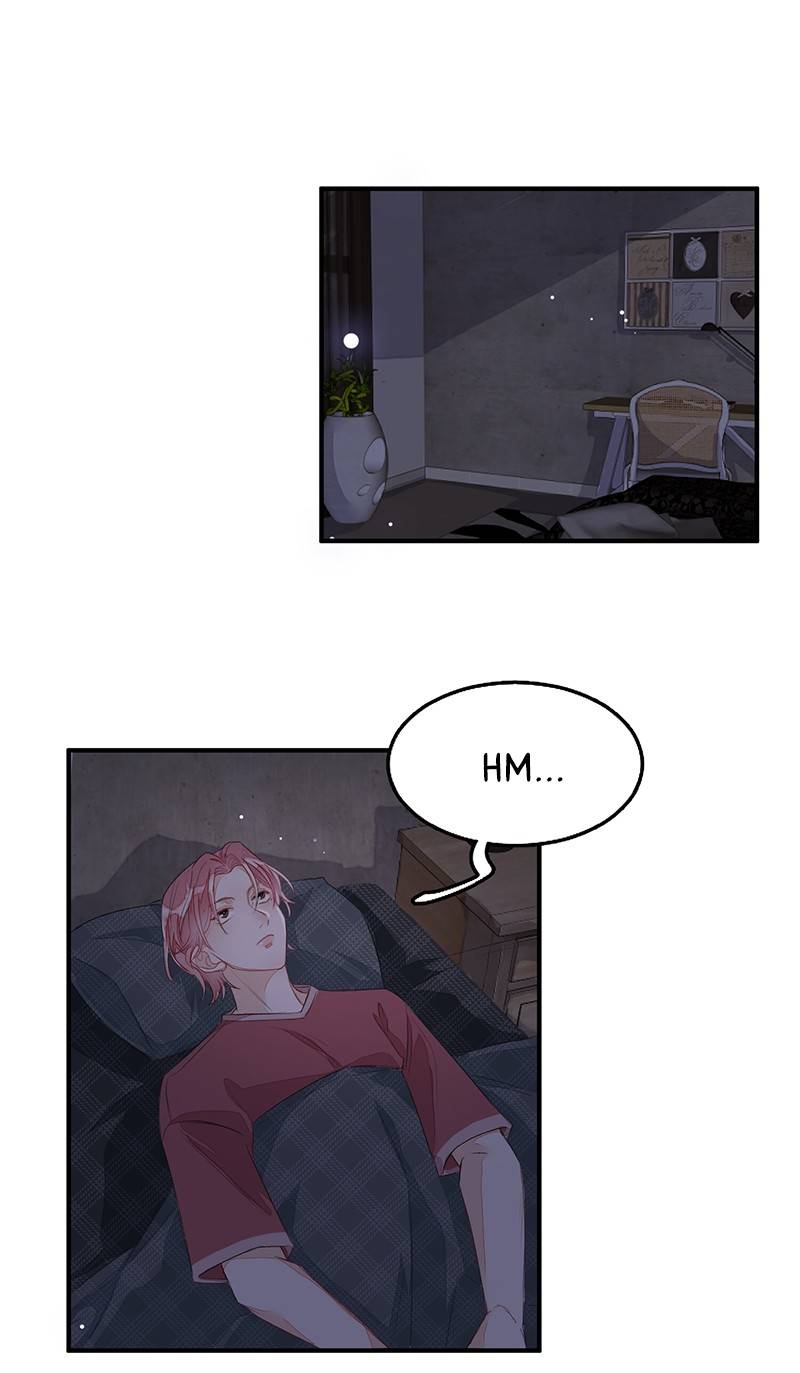 Page 3 of Chapter 57