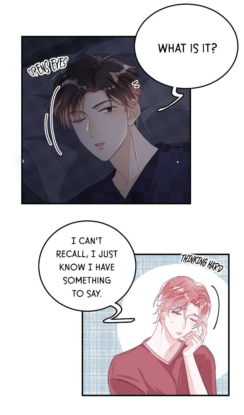Page 5 of Chapter 57