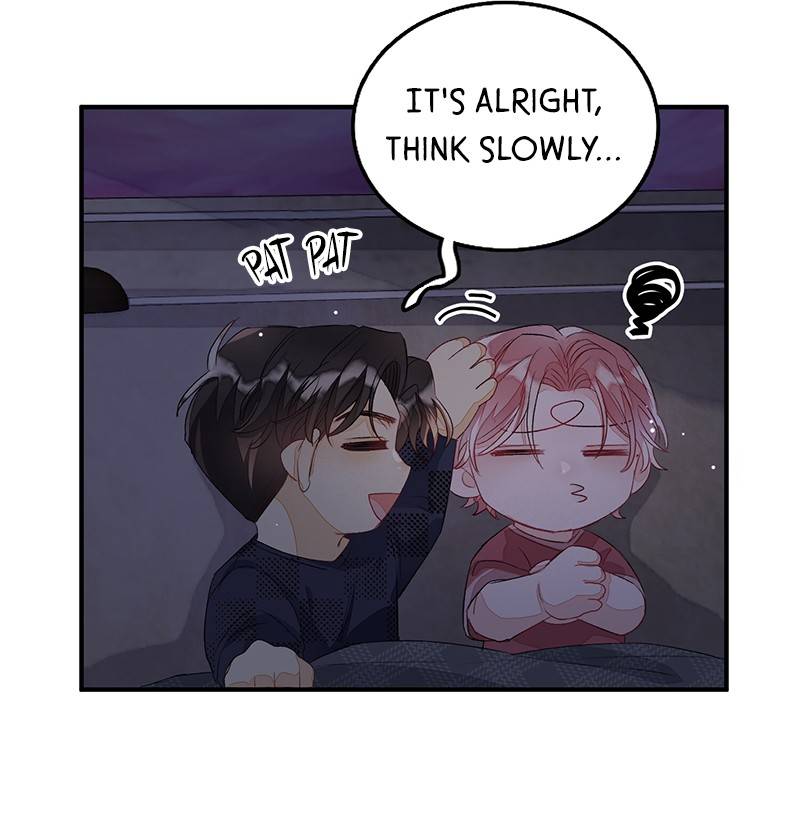 Page 6 of Chapter 57