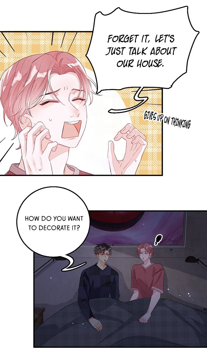 Page 7 of Chapter 57
