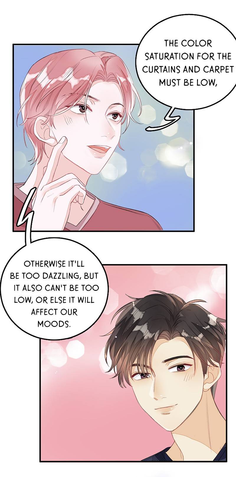 Page 8 of Chapter 57