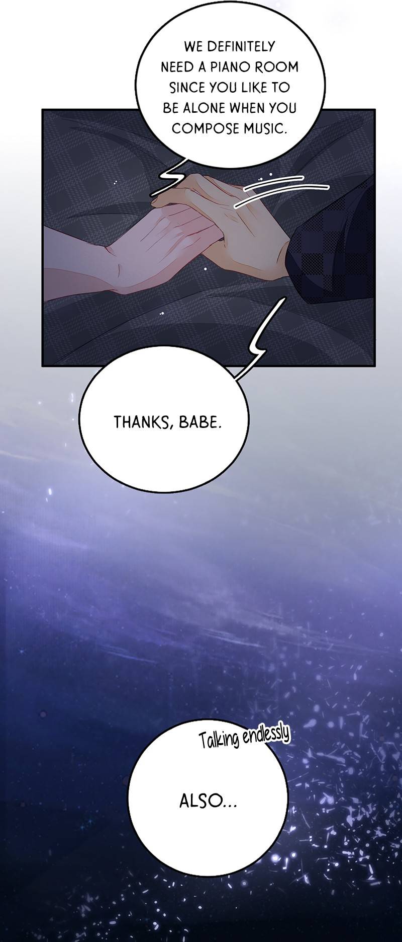 Page 9 of Chapter 57