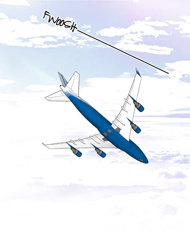 Page 11 of Chapter 57