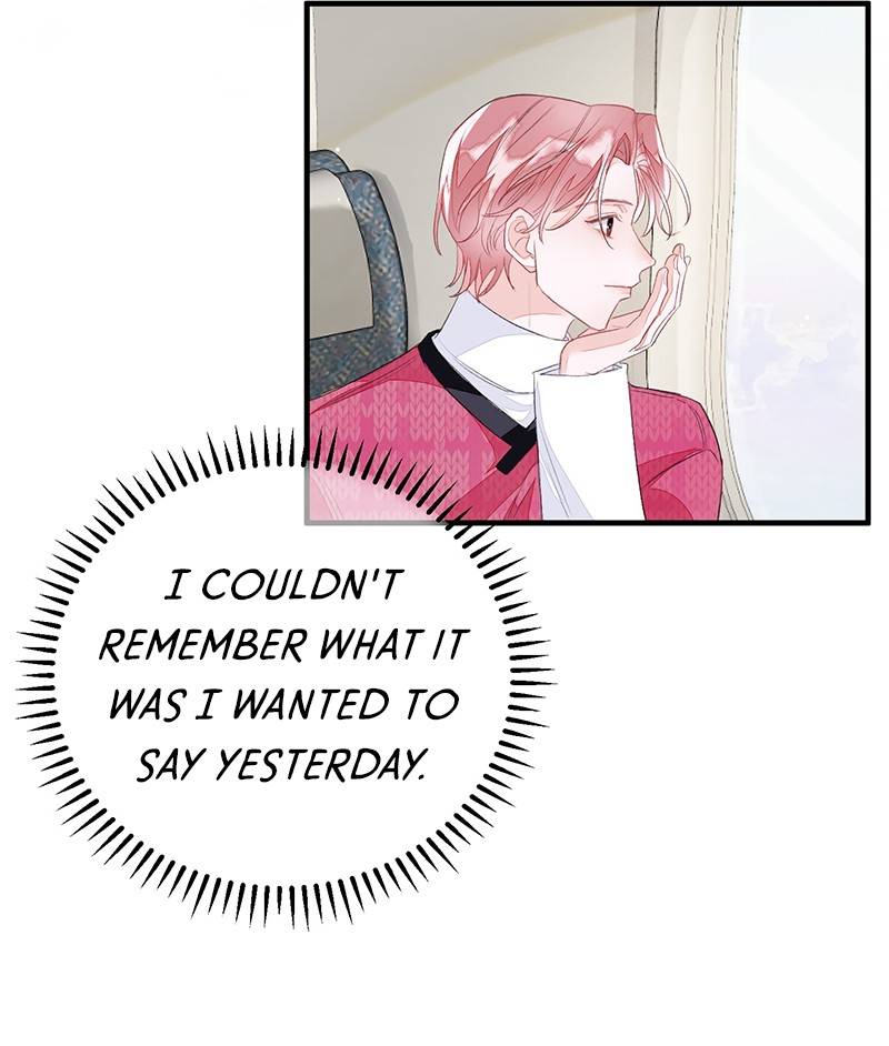 Page 12 of Chapter 57