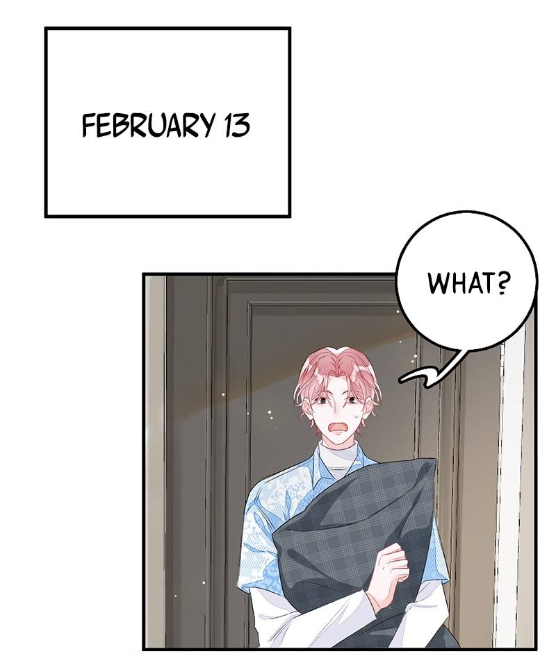Page 15 of Chapter 57