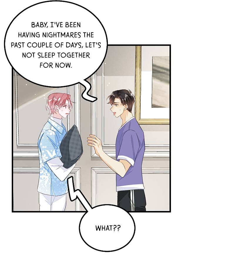 Page 16 of Chapter 57