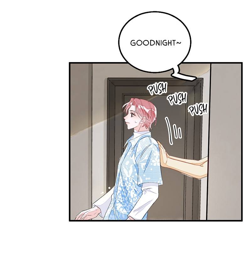 Page 17 of Chapter 57