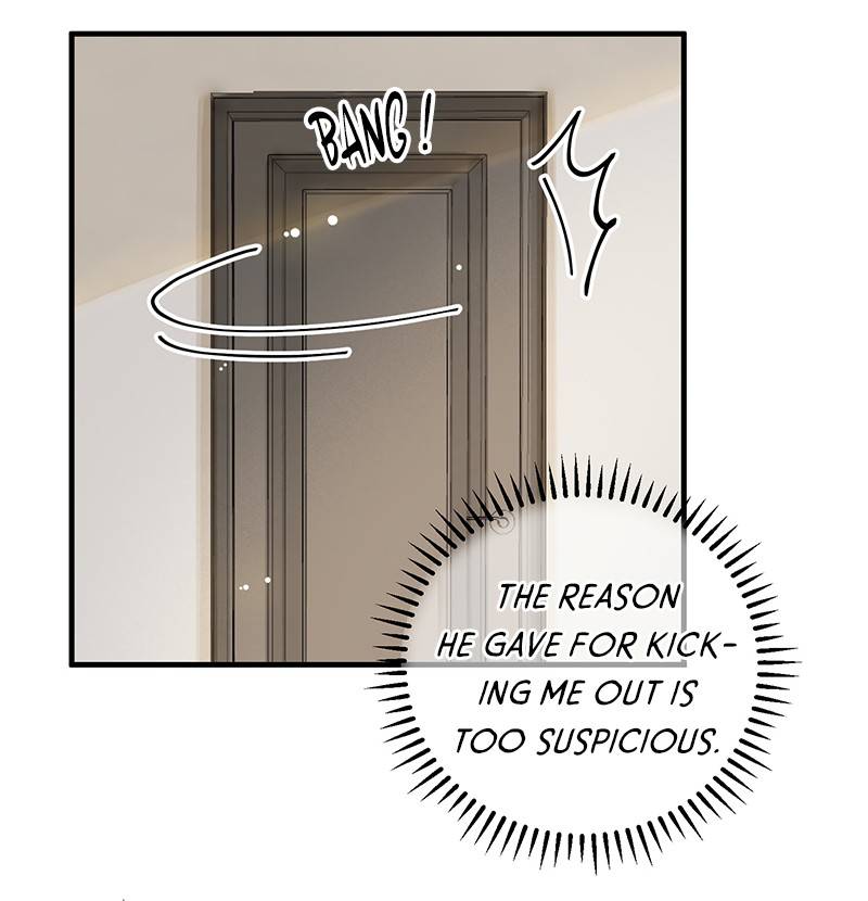Page 18 of Chapter 57