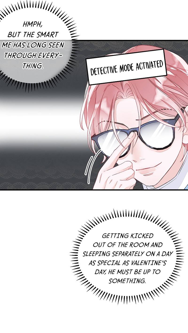 Page 19 of Chapter 57
