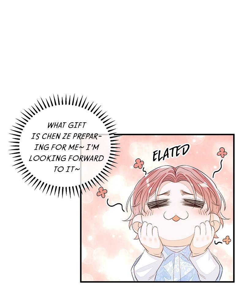 Page 20 of Chapter 57