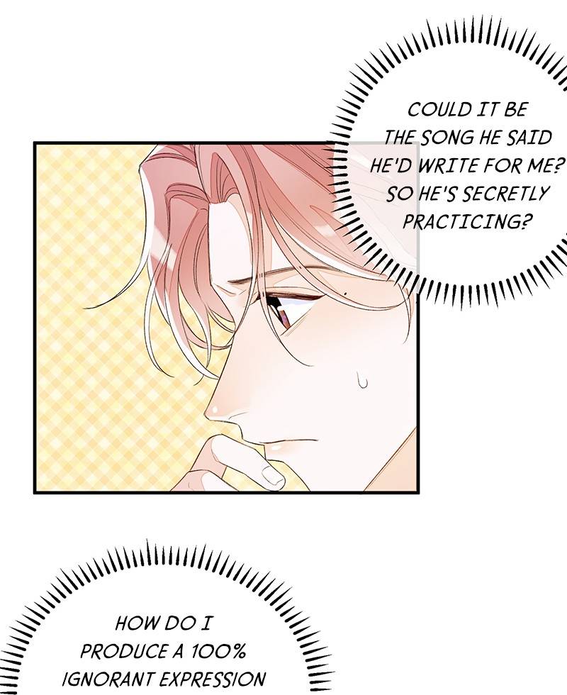 Page 21 of Chapter 57