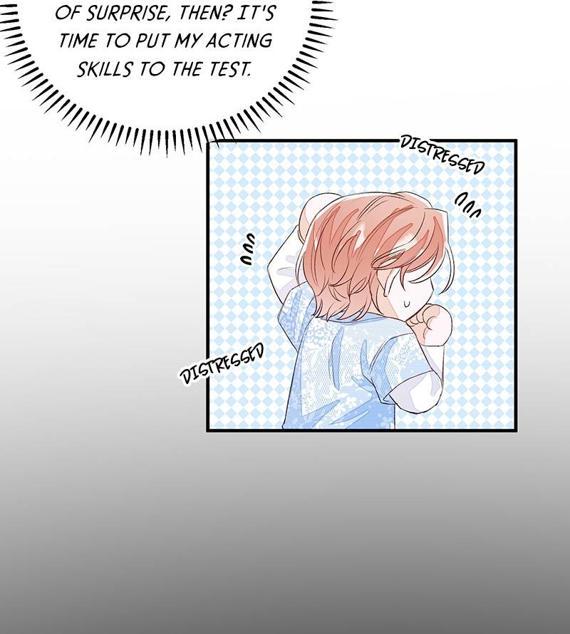 Page 22 of Chapter 57