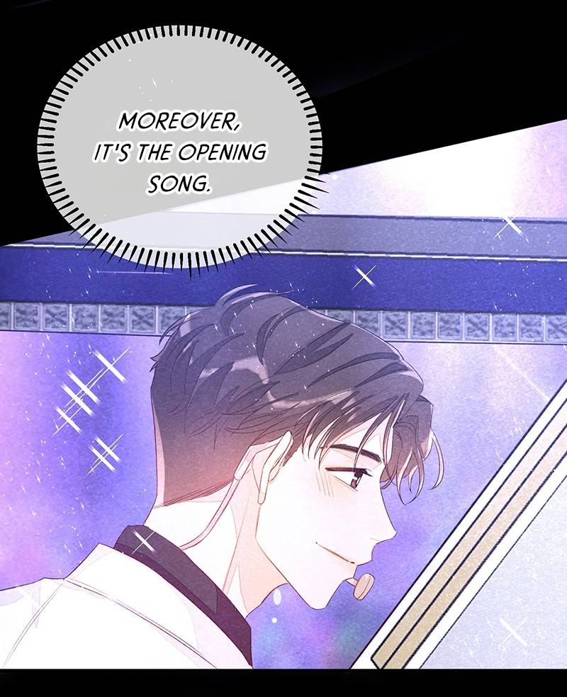 Page 25 of Chapter 57