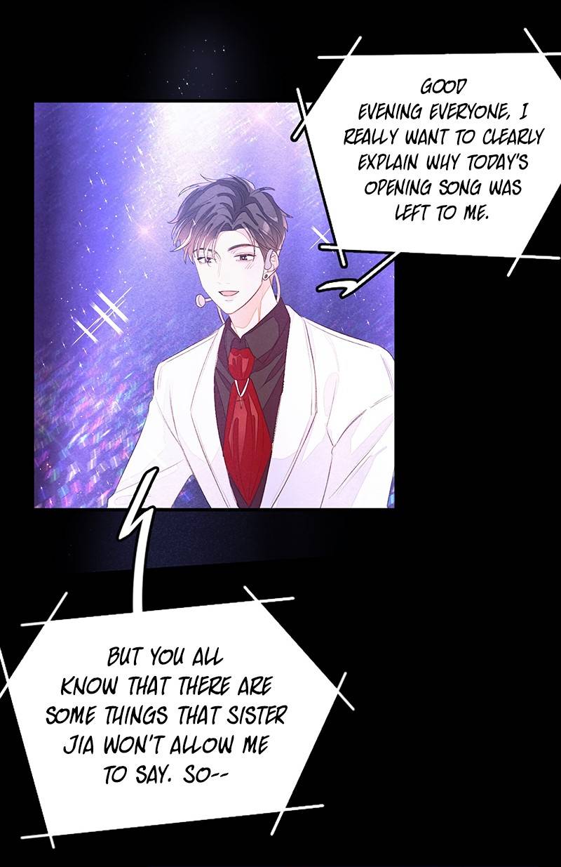 Page 26 of Chapter 57
