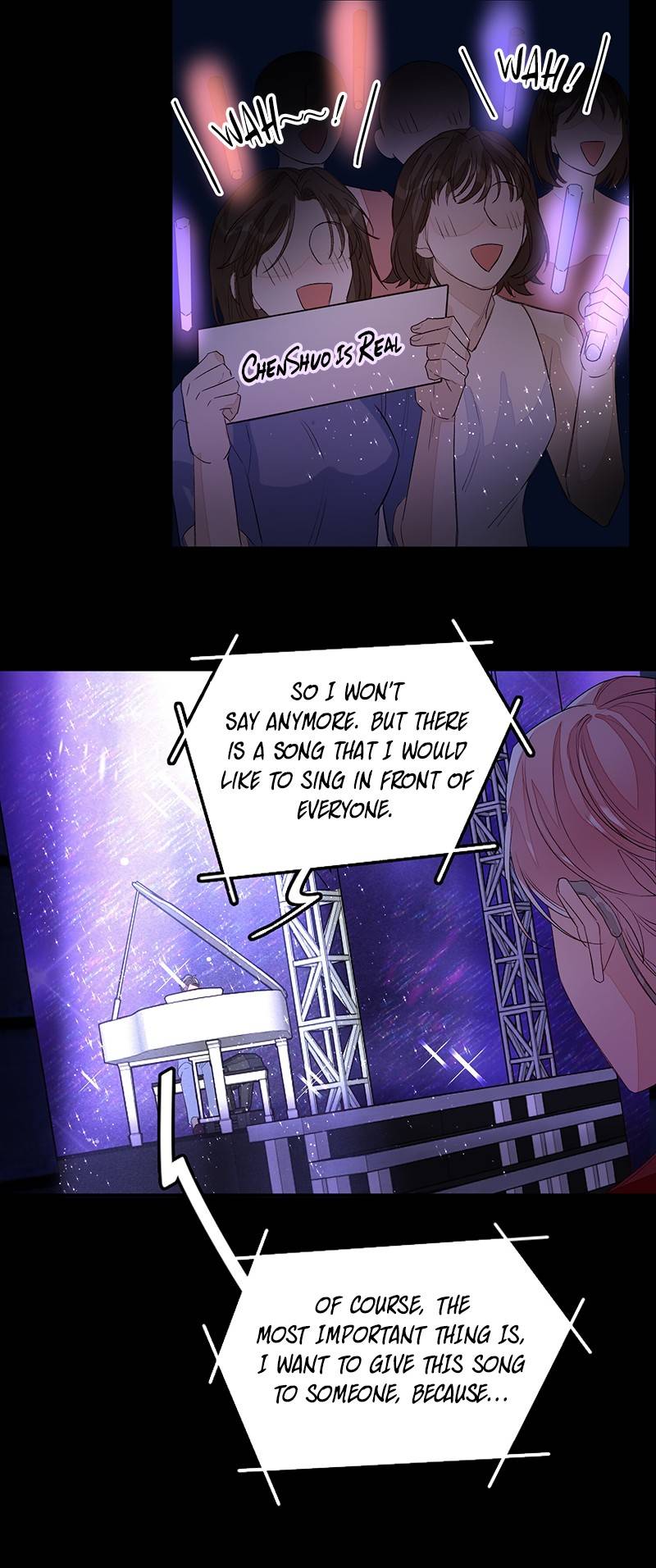 Page 27 of Chapter 57