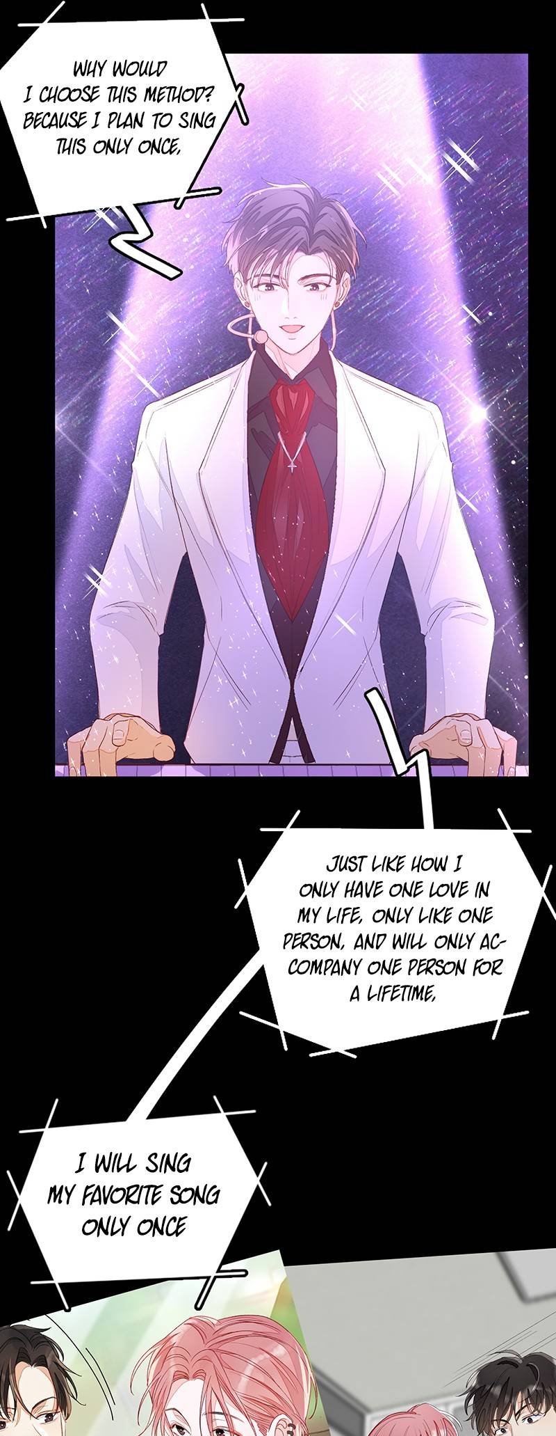 Page 29 of Chapter 57