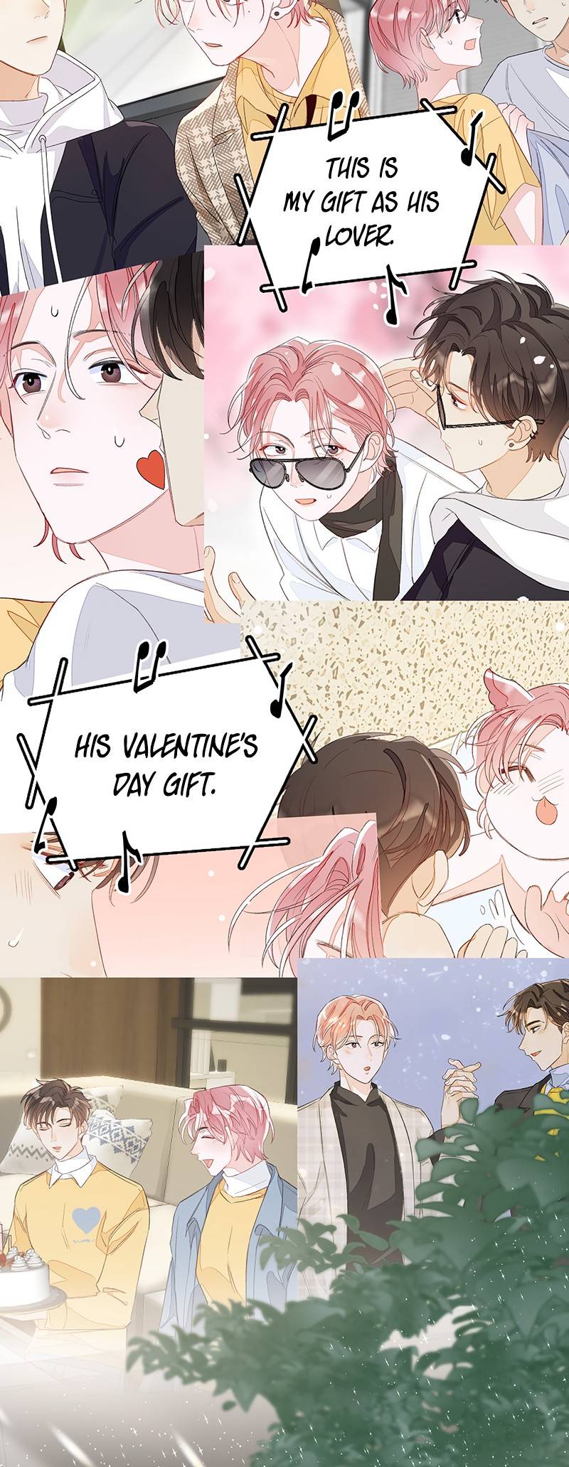 Page 30 of Chapter 57