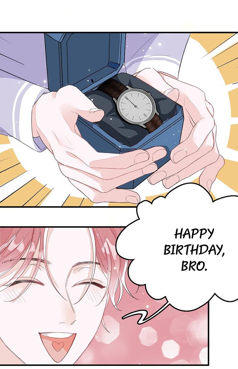 Page 4 of Chapter 58