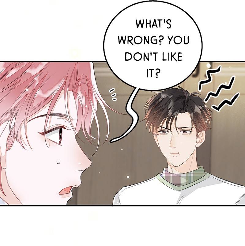 Page 6 of Chapter 58
