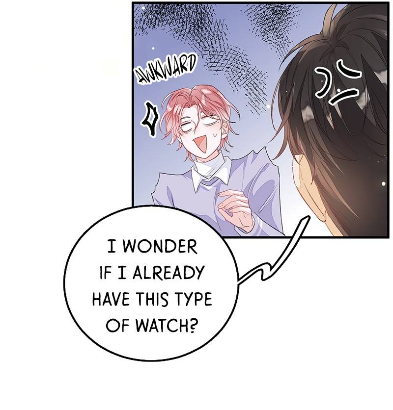 Page 7 of Chapter 58